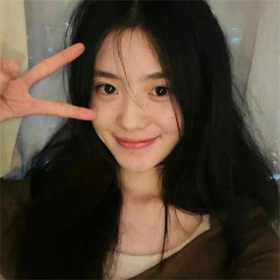 玻璃圈风云