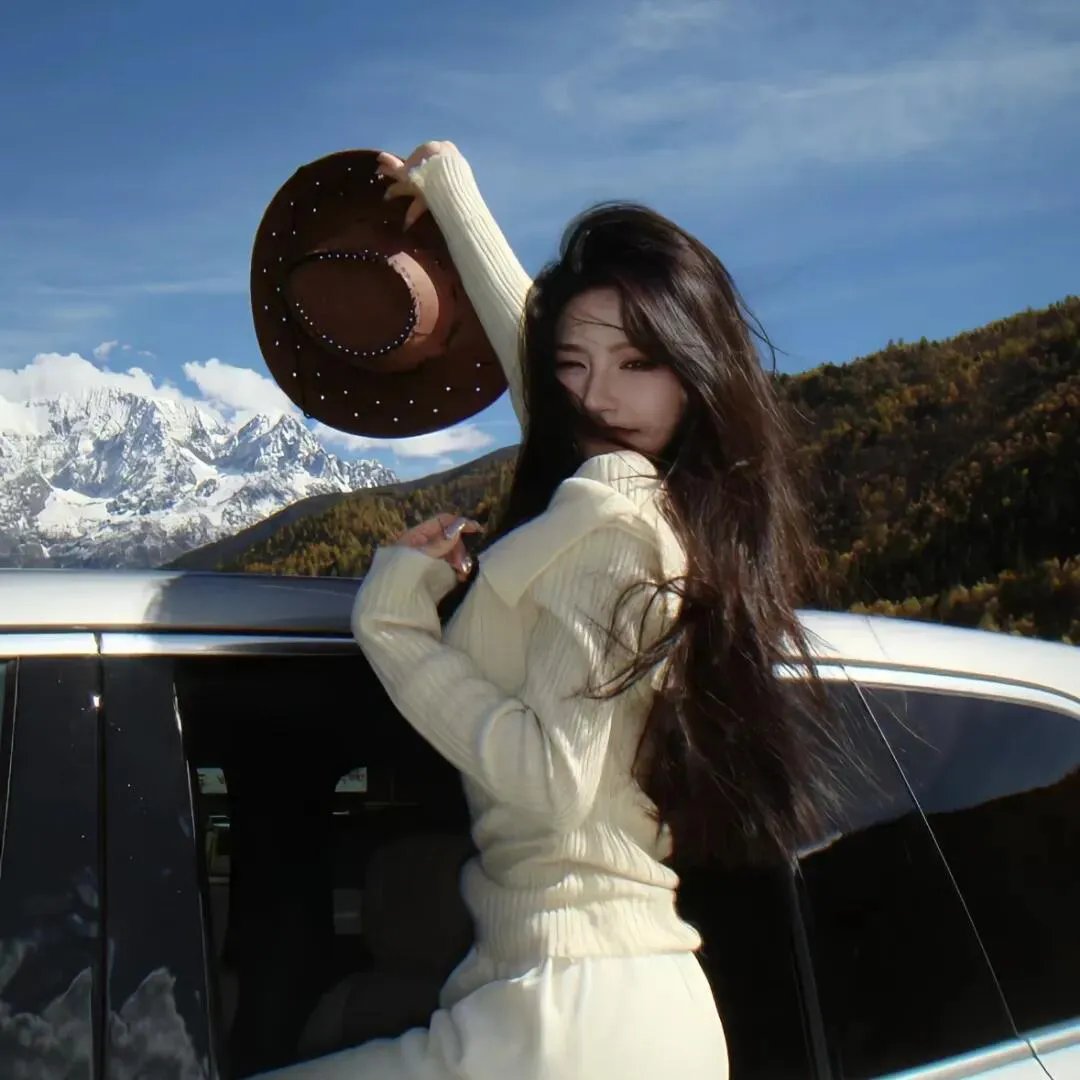 悬疑作者求生指南