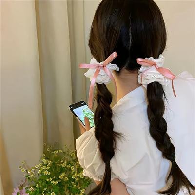 我的天才宝贝