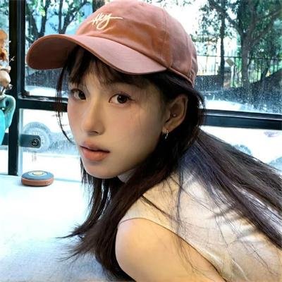 珠光宝气粤语