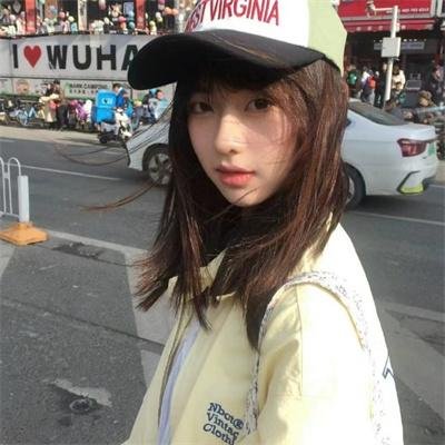 男人不坏