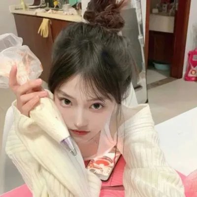 理想的丈夫