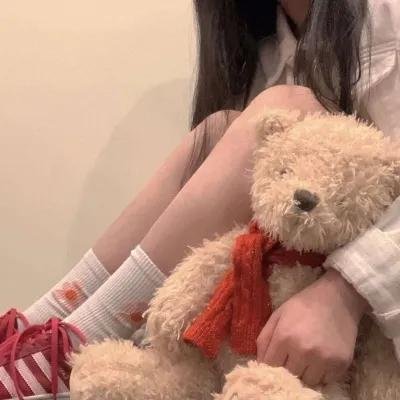 女校风波