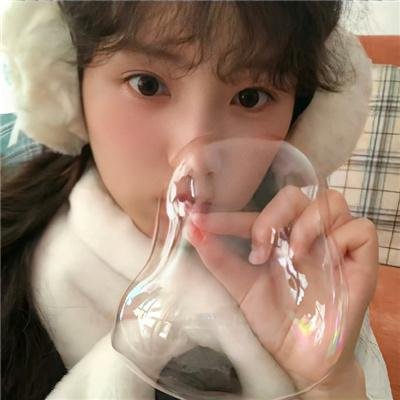 艰难时光