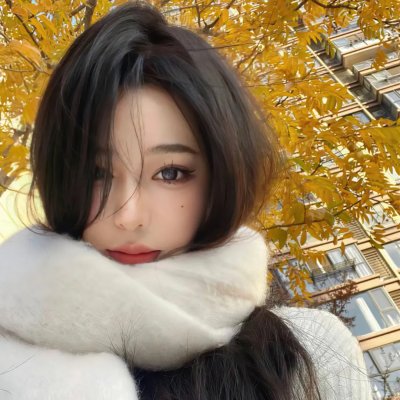 化学婚体