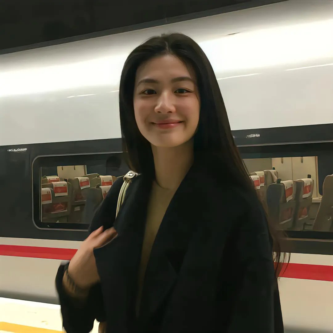 翘楚
