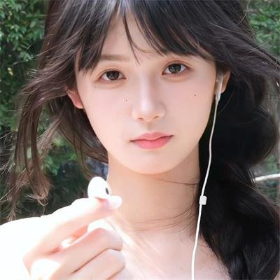 天魔约书亚