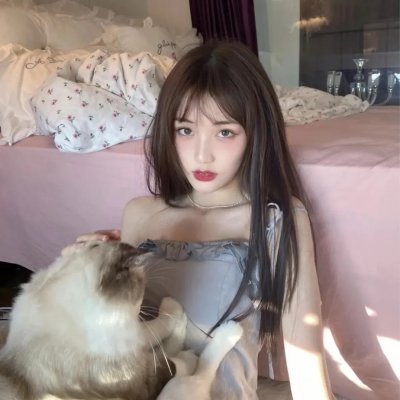 沙拉拉