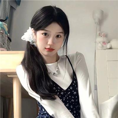 校园舞蹈