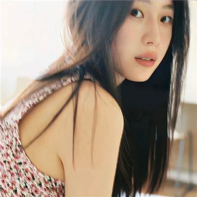 鼓槌