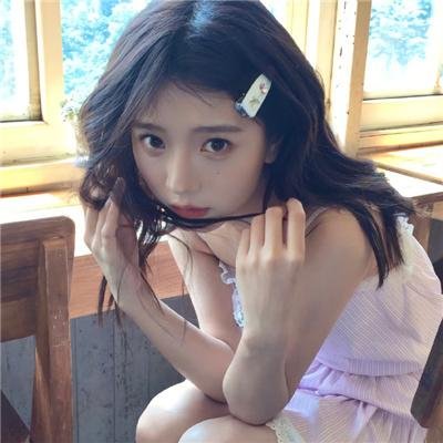 洋葱的味道