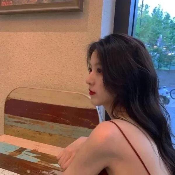 痛苦的报酬